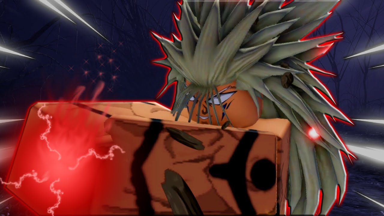 (BLACK AIR FORCE ENERGY) Опыт Юсукэ на Небесной Арене