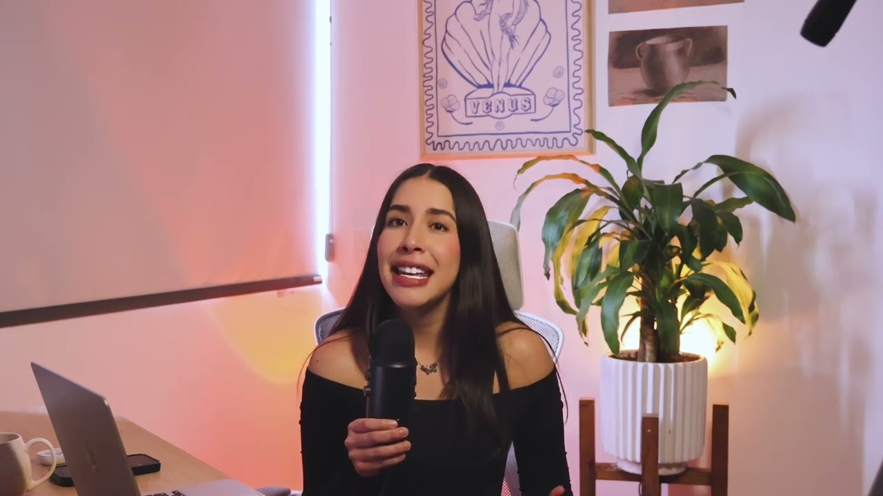 de godín a empresaria: cómo emprender sin recursos o contactos