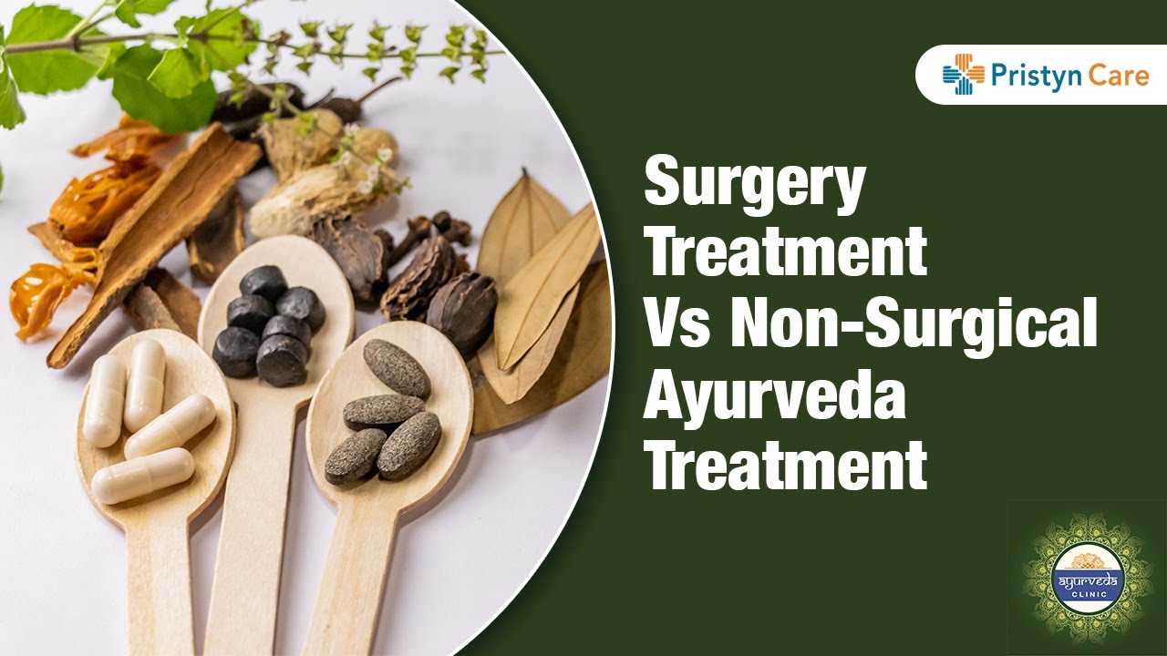 Best Laser Treatment for Piles, Fissure, Fistula