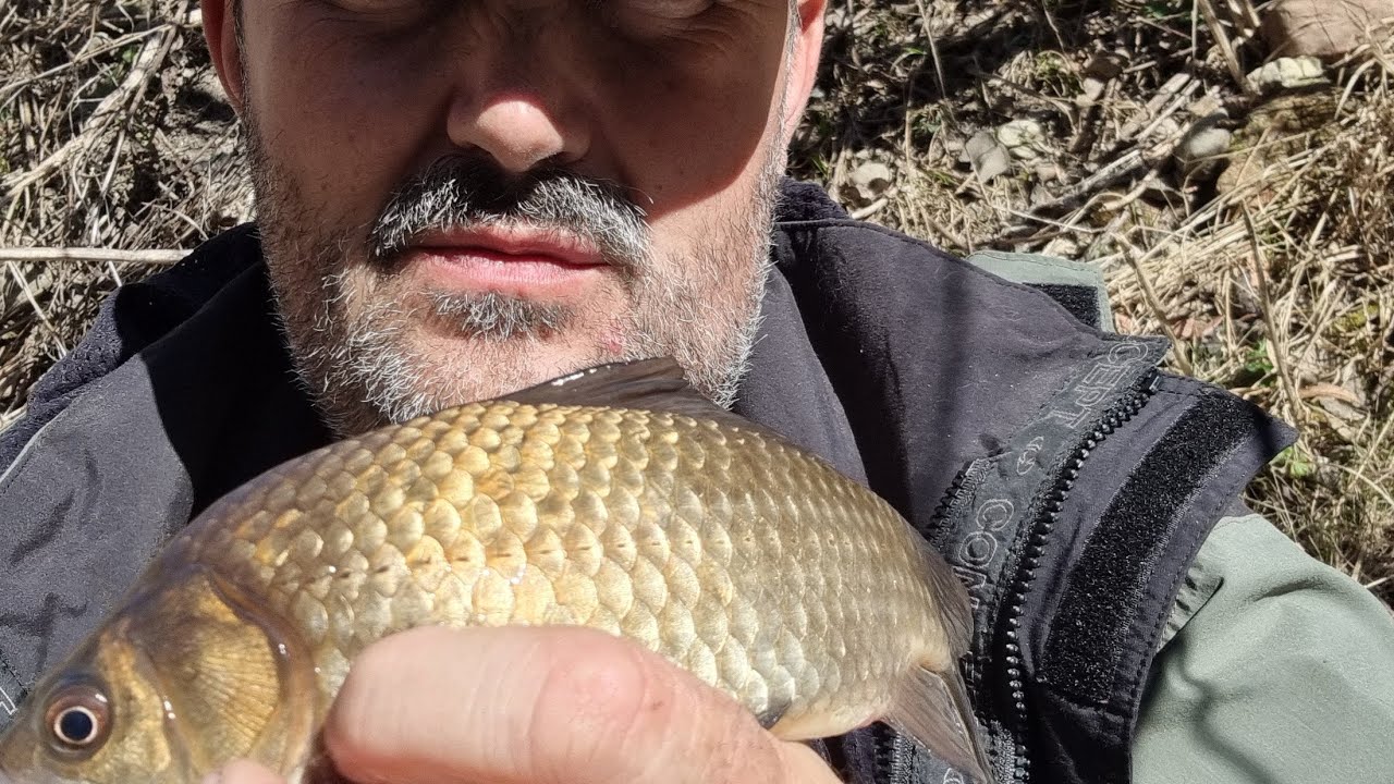 PESCUIT LA PLUTĂ 