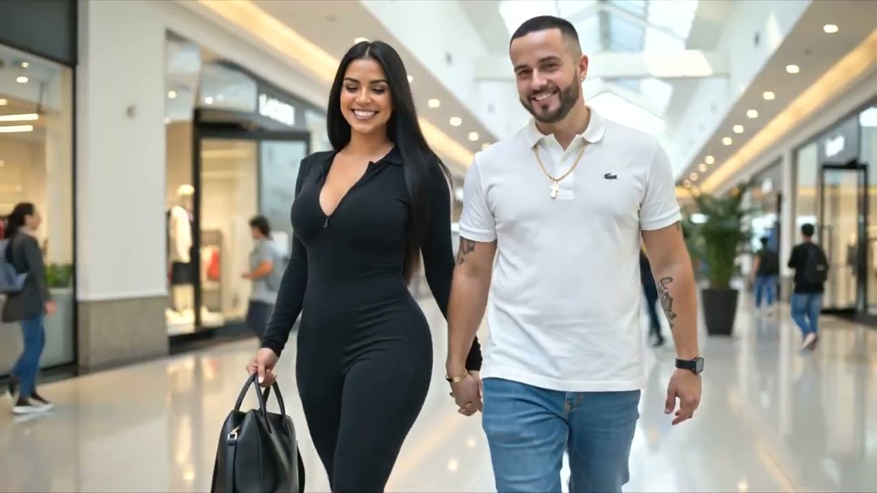 Wisin & Yandel - Mi sentido (Video Music)