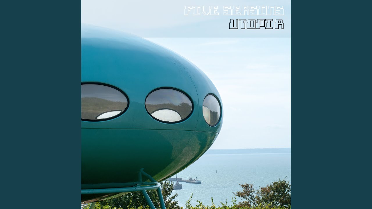 Lumen (Piano Version)