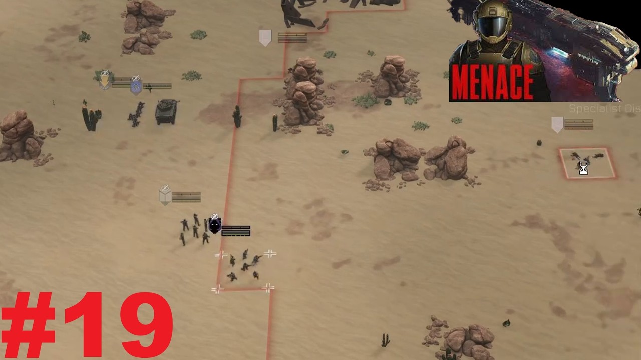 I Have To Do What And Just In 10 Turns Give Me A Break 😫 / MENACE / Part 19