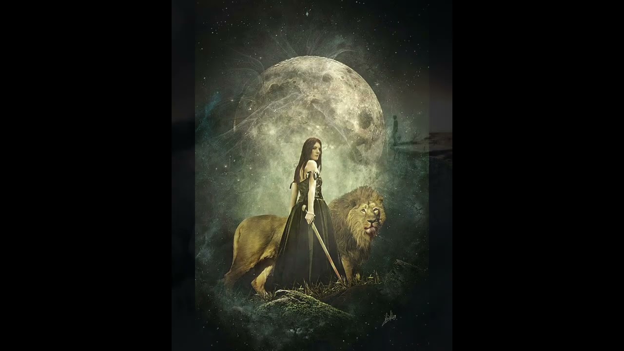 The protector