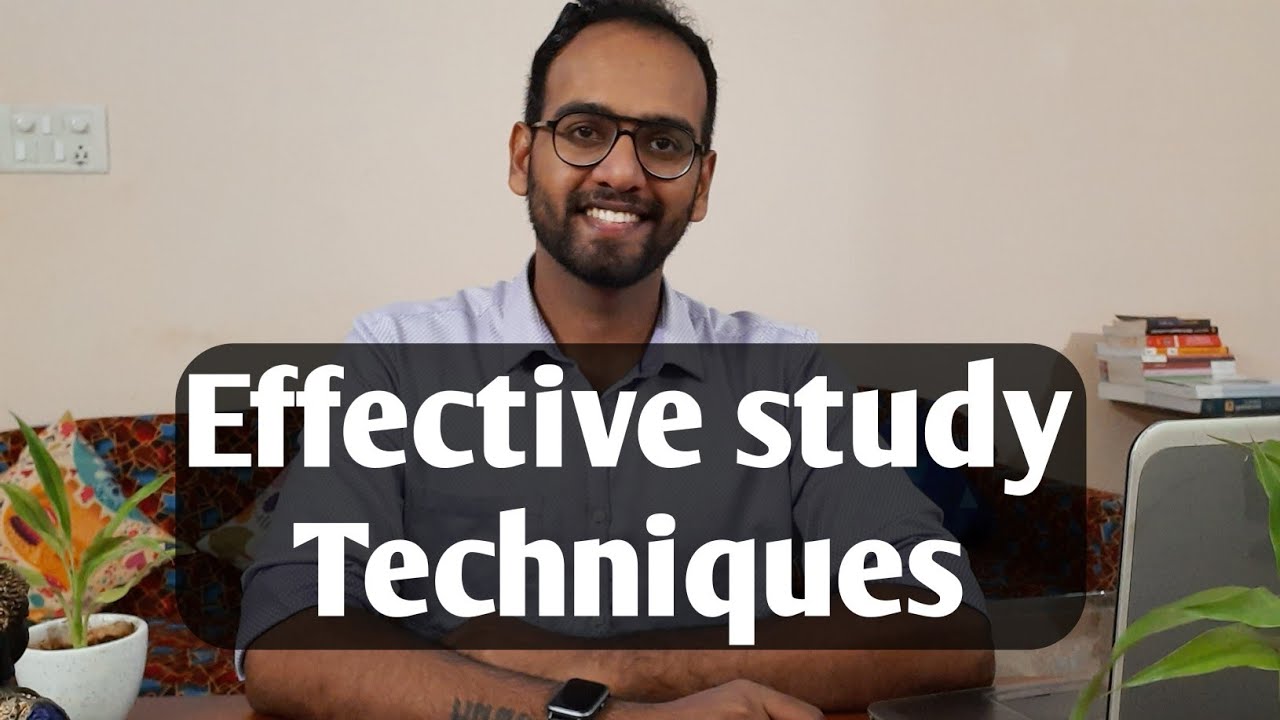 The most effective study technique| Evidence based study tips| Exam revision| Malayalam - Dr Arundas