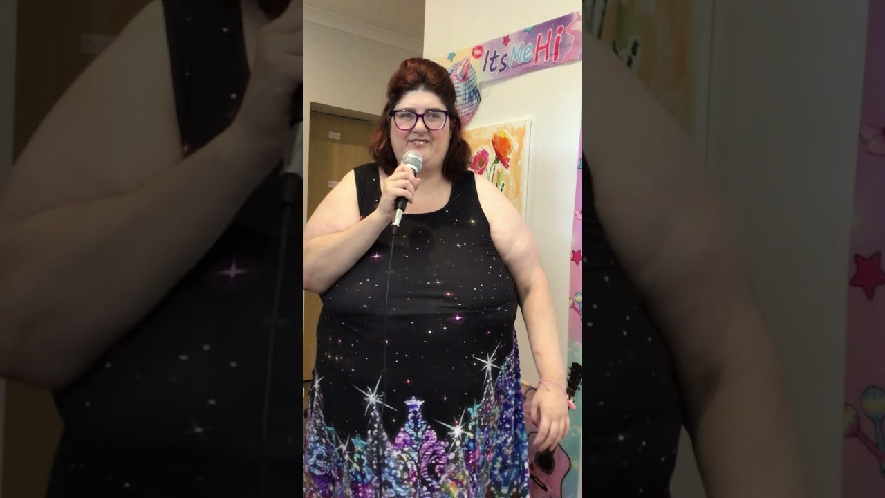 A thousand miles b cover 