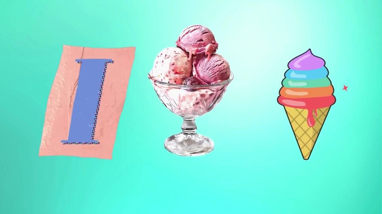 🎶 Learning ABCs the Fun Way: Sing, Rhyme & Play! 🌈📖