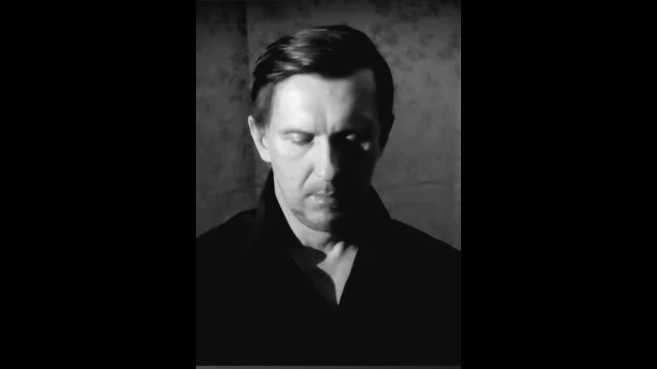 D.Scarlatti: Sonata in G major, K.455, played by Oliver Majstorovic