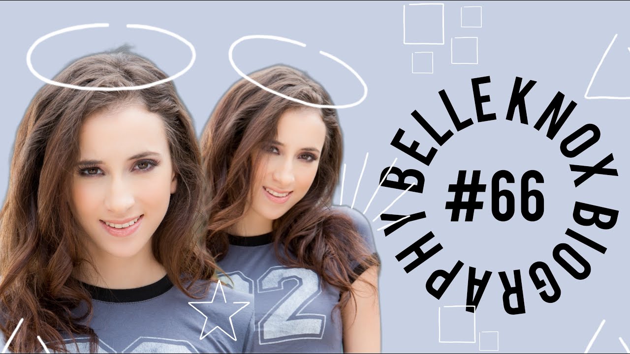 😍😘😍 Belle Knox Wiki Biography,age,weight,relationships,net worth,Curvy models, plus size models
