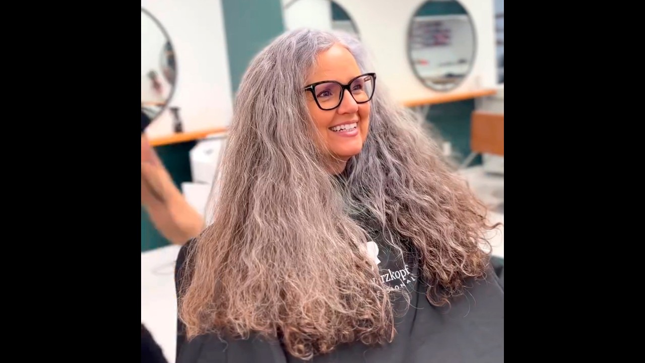 Stunning Hair Transformations | Amazing Haircuts and Hair Color Trends
