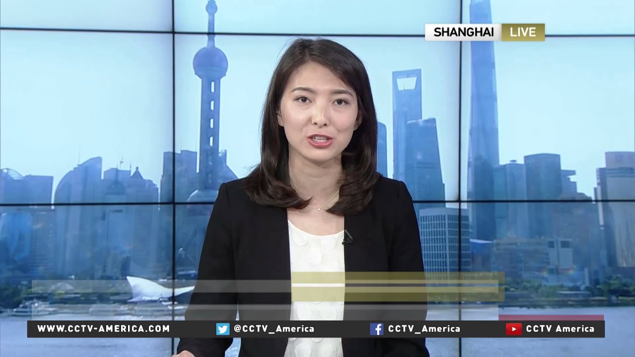 Alibaba & Amazon compete by new strategies