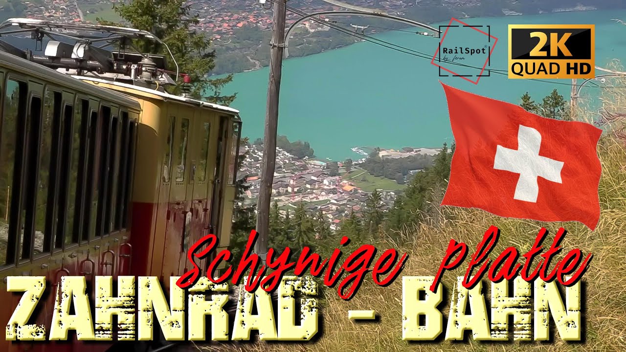 ZAHNRAD 