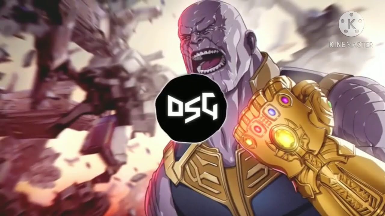 Dubstep Vs Deathstep