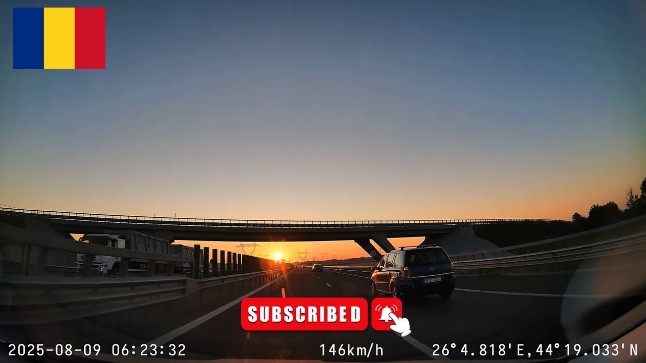 A0 Sud | Loturile 3, 2, 1 | Legătura dintre Autostrada A1 și Autostrada Soarelui A2 | E81