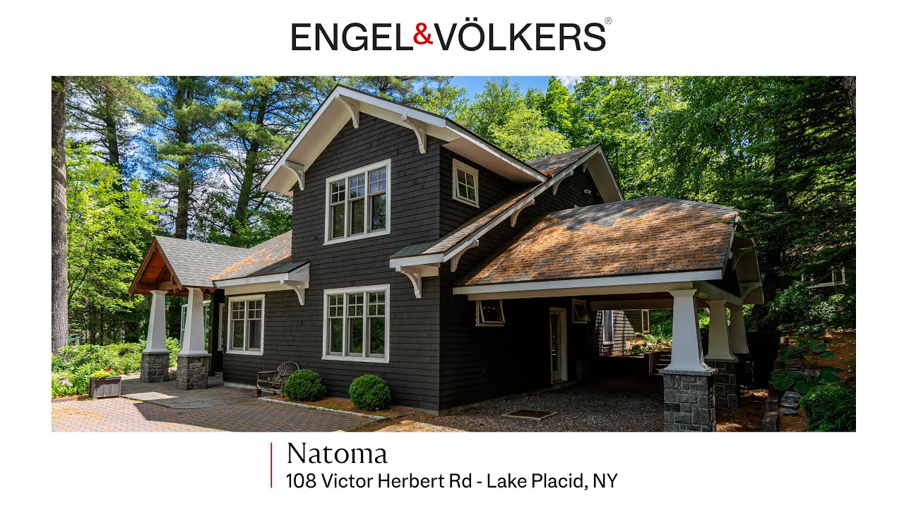 Natoma 
