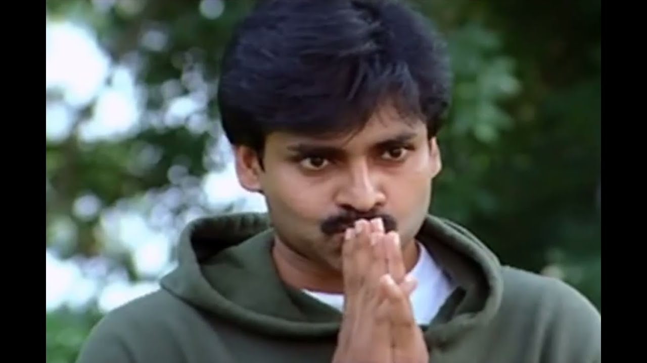 Kushi Telugu Movie | Back to Back Comedy Scenes | Pawan Kalyan | Ali | Bhumika | Shemaroo Telugu