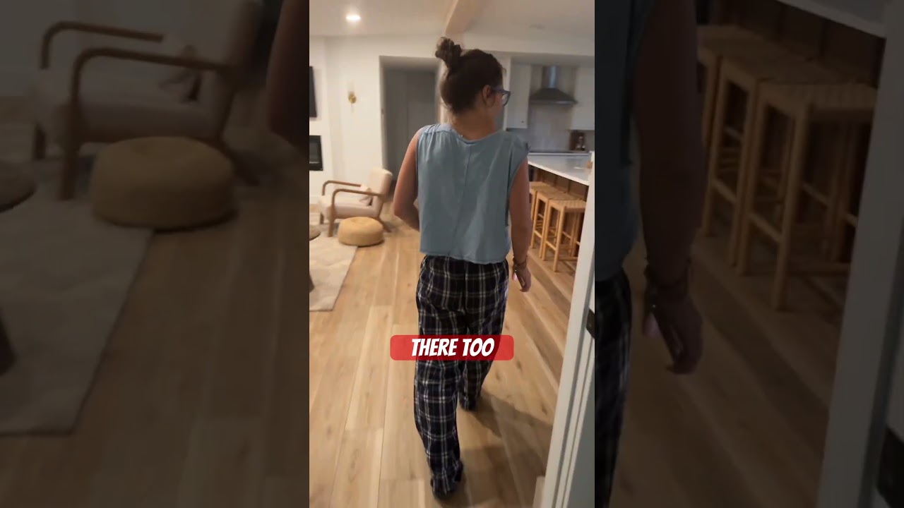Part 2: my birthday festivities🥰 @jadebug98 #love #birthday #couple #vlog