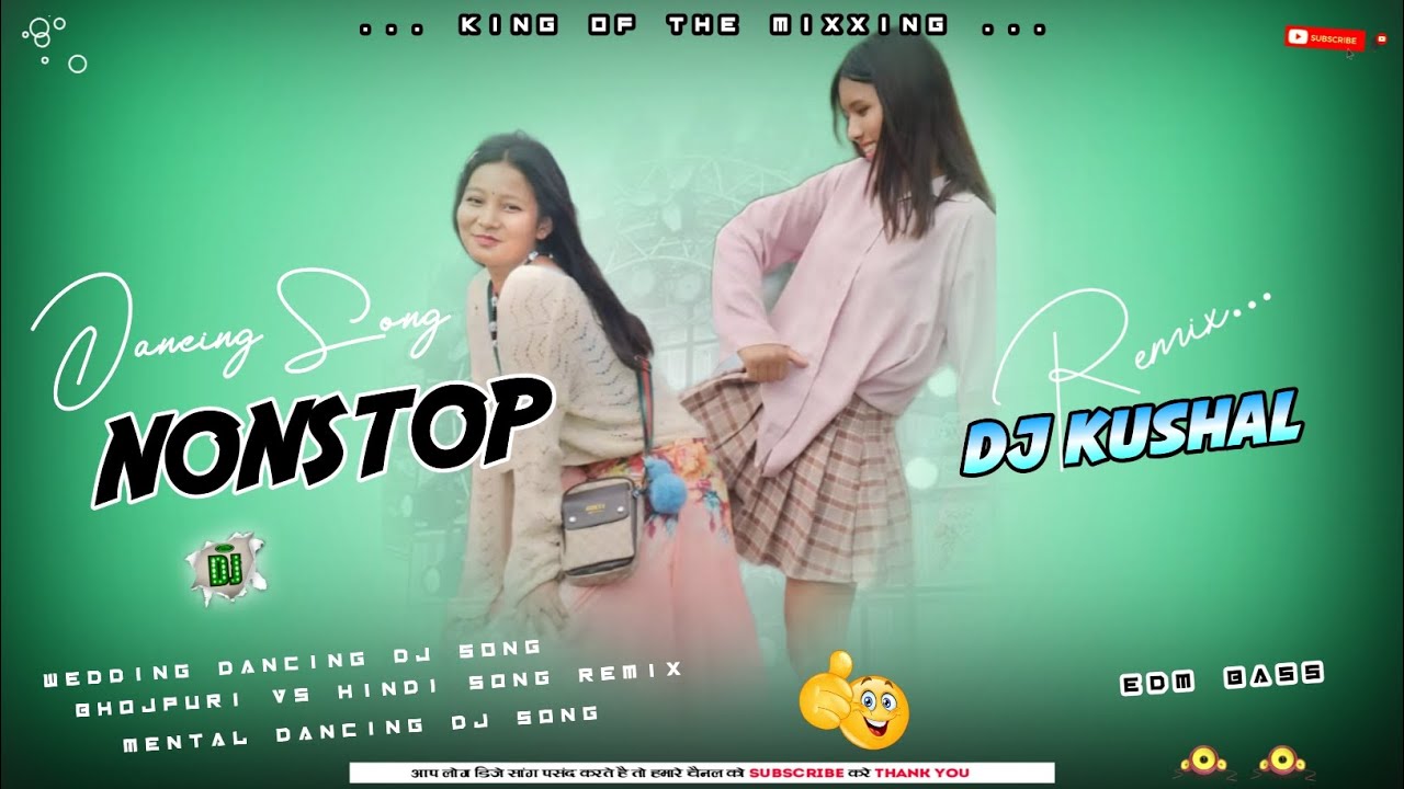 2026_waiding_Nonstop_Bhojpuri_Dj_Song_mix_by-Kushal_Rimix
