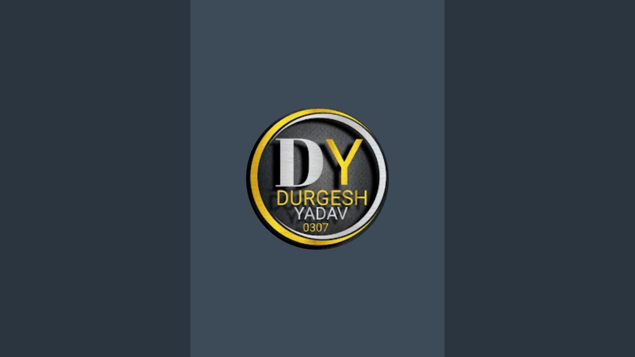 Durgesh yadav 0307 is live redeem code givvya free fire live streem