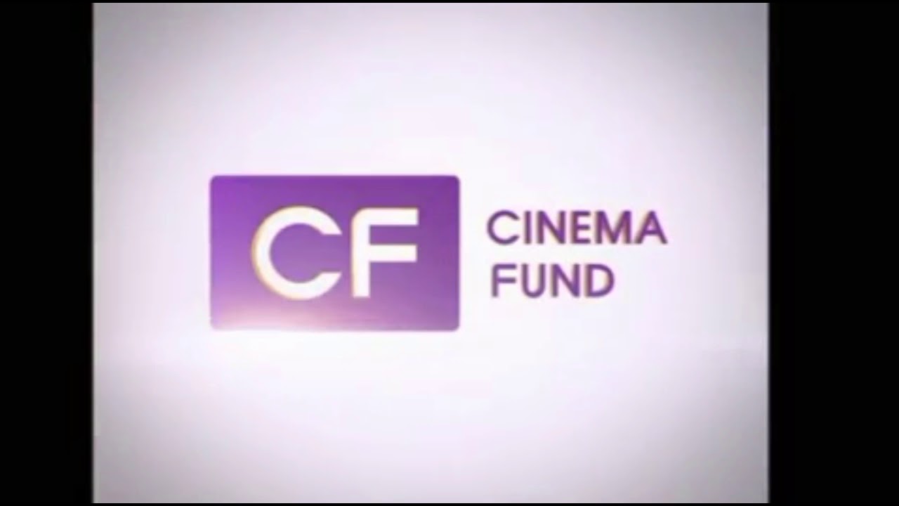 Vertical Entertainment/Cinema Fund/Wizart Animation/Bazelevs/Company/Inlay Film (2012) (16:9)