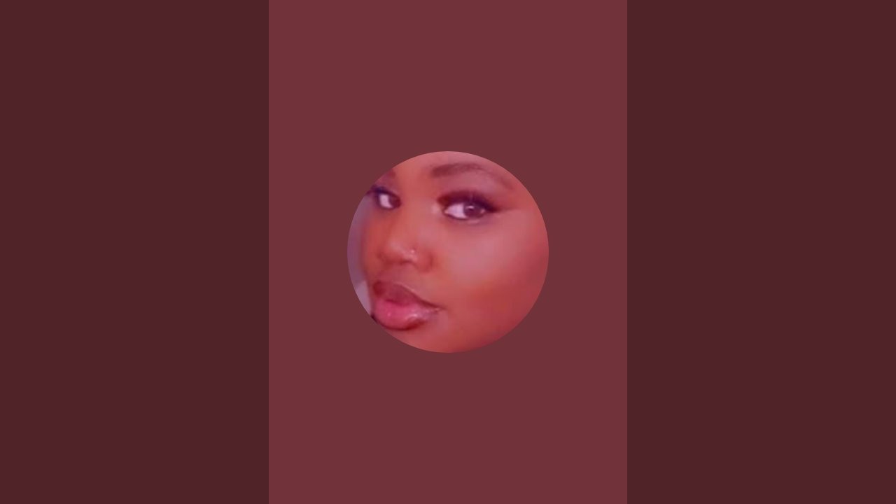 blackbeautyNeka is live!