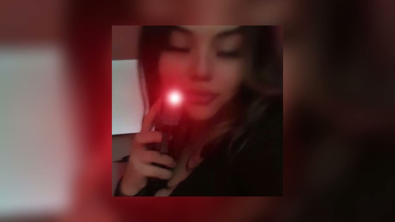 all girls are the same - juice wrld | sped up