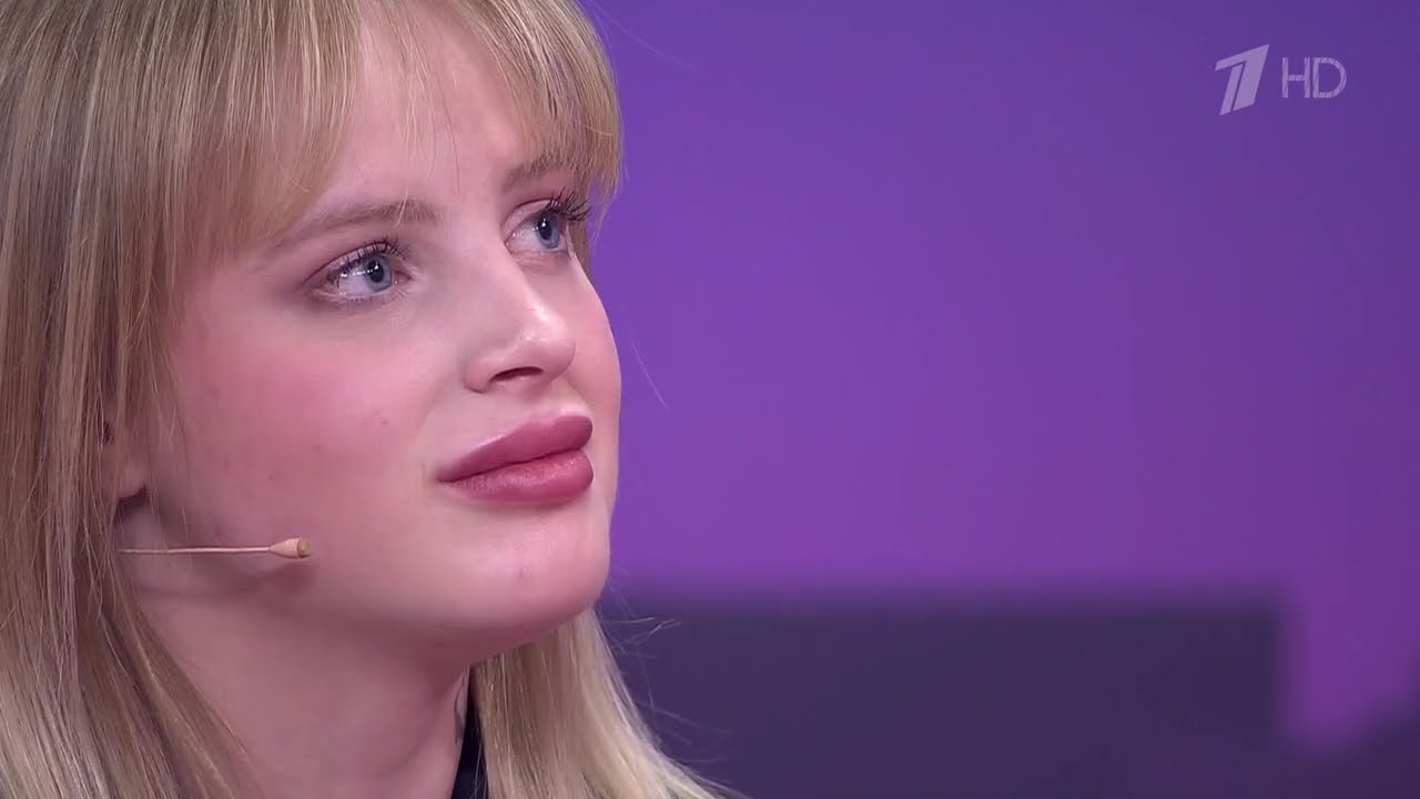 Не дороже золота. Мужское / Женское 19.03.2025