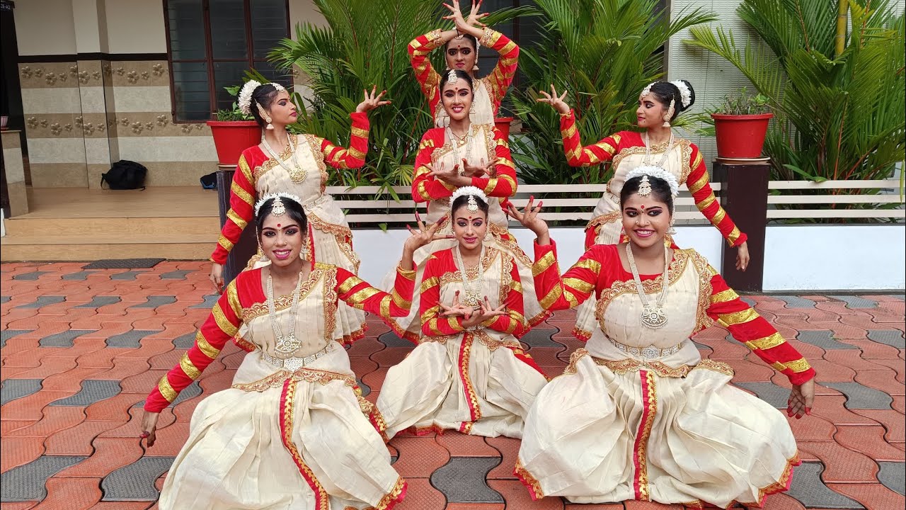 malayala thanima song dance performance|annual day 2024|welcome dance|soccorso school kottakal,mala