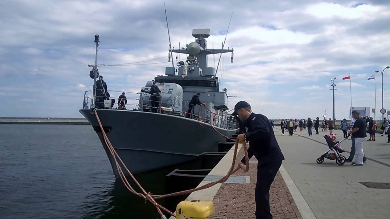 ORP 