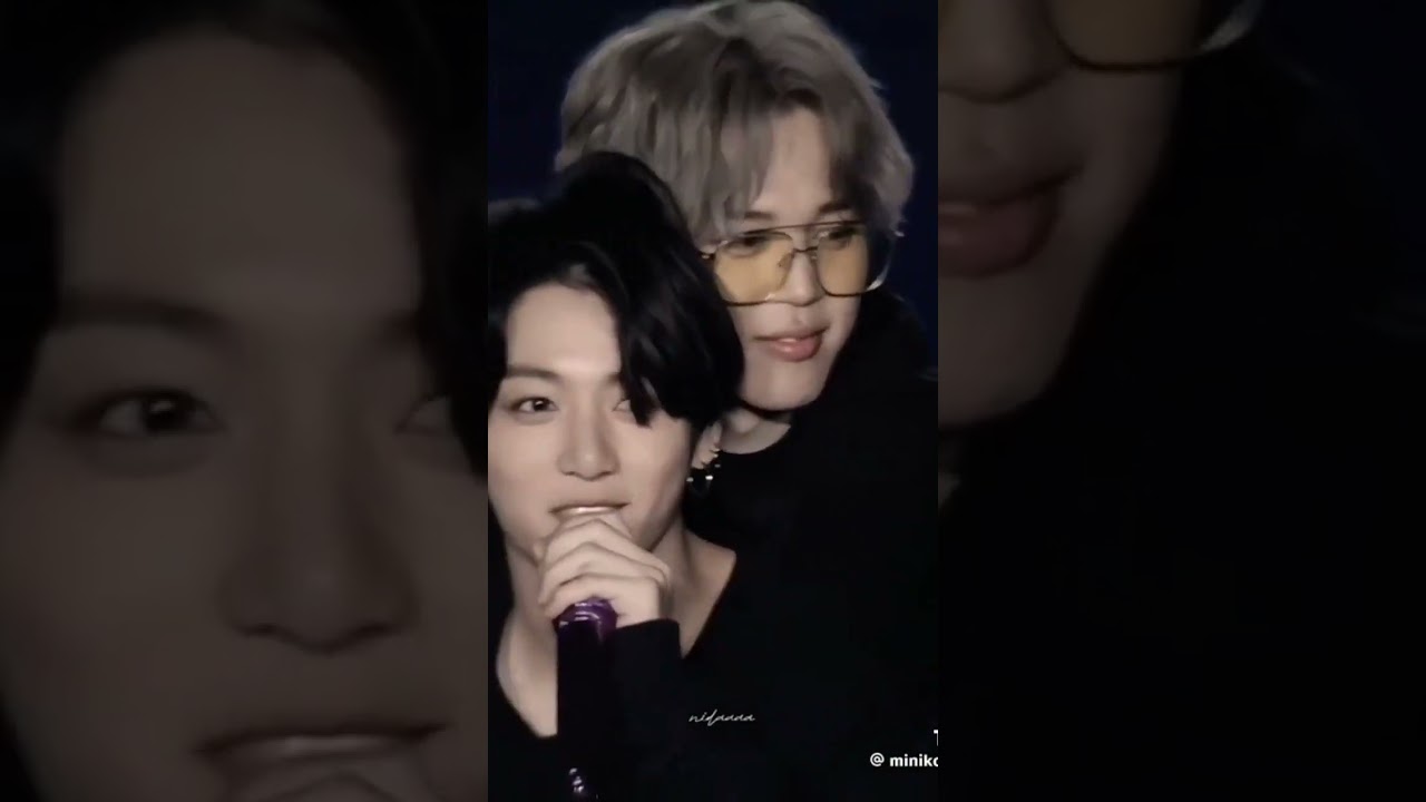 bts#### Jmkook#💕💕💕💕💕🥳 #