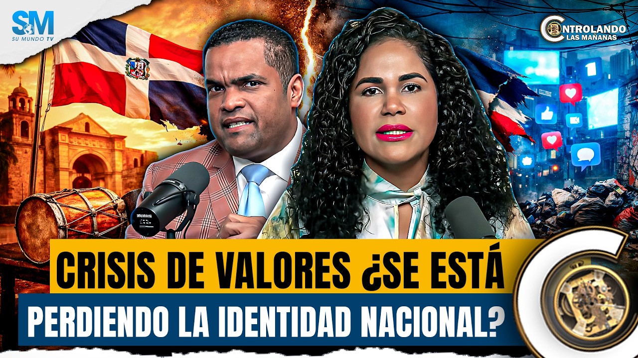 EDUCACIÓN PÚBLICA, IGLESIA Y JUVENTUD: ANÁLISIS CONTUNDENTE