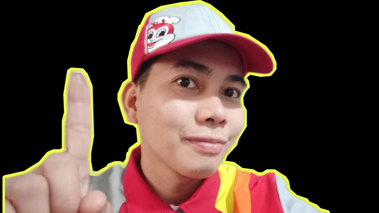 4Days TRAINING BIGLANG NAG RESIGN...MAKUKUHA BA ANG SAHOD??
