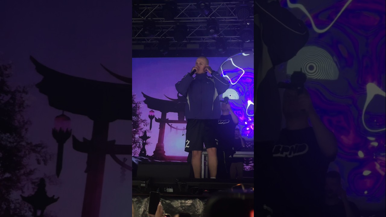 SZPAKU - INSTRUKCJA🎤💜