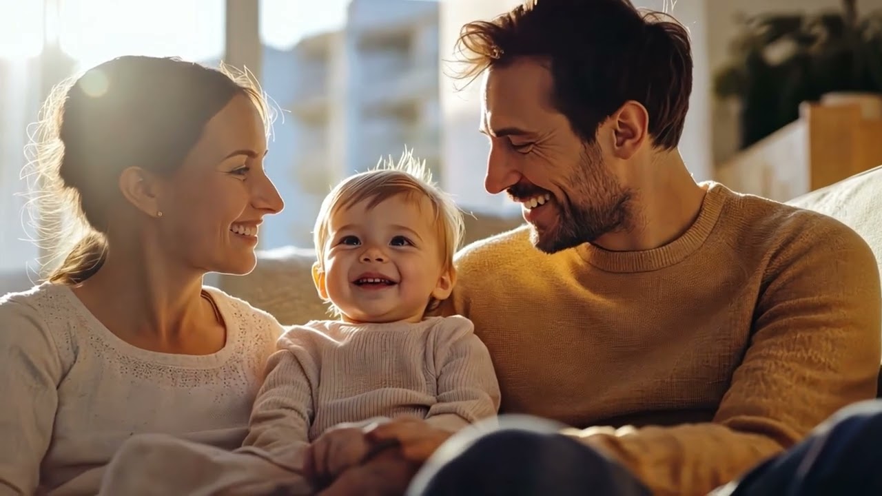 UrbanRent Solutions: Affordable Housing Made Simple | Find Your Dream Home Today!