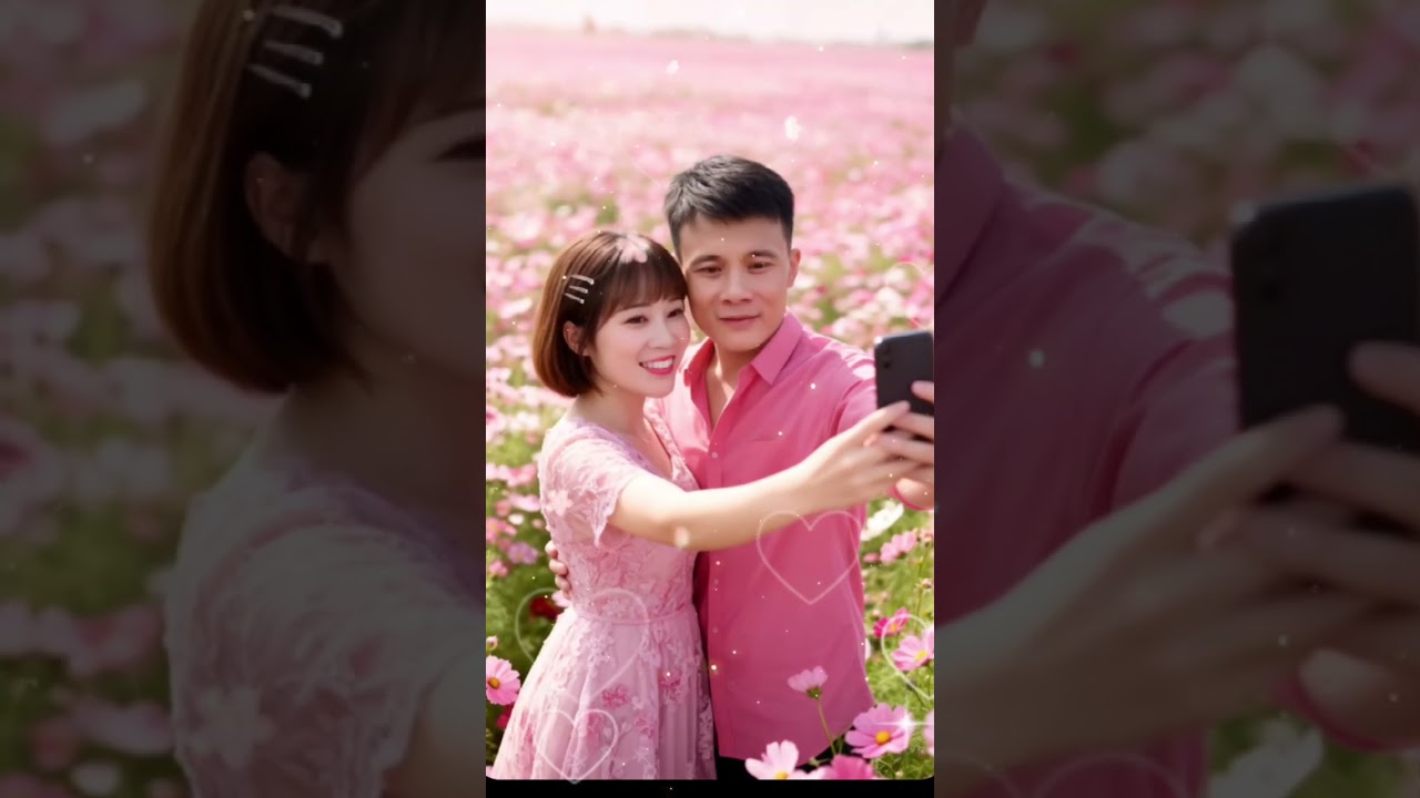 NHẠC LIÊN KHÚC 🌹🌺❤️💘💝2026 ❣️💗💔♥️❤️