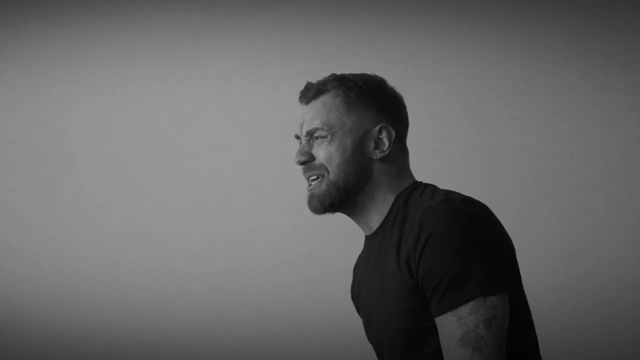 Xela Wie - Niemals Alleine (Official Video)