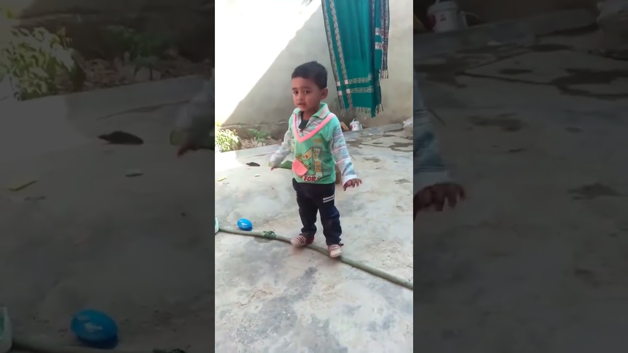 Zain Soomro #sagarsoomro #foryou #karachi