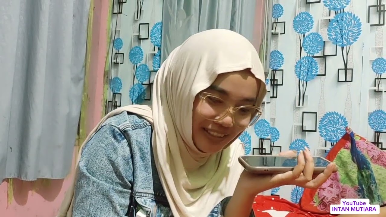 MEGA TELFON PENIPU //PEMBORONG ABAL-ABAL