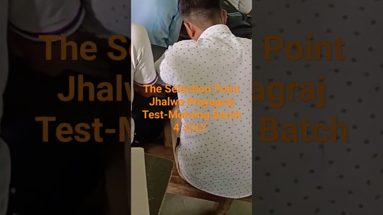 #tsp