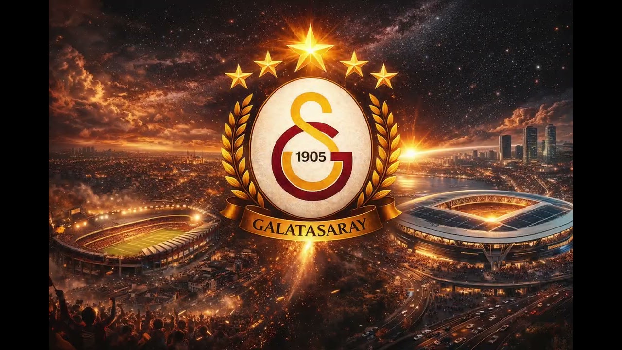 Arşa Yüksel  Galatasaray | 70’ler Anadolu Rock & Epik Orkestra