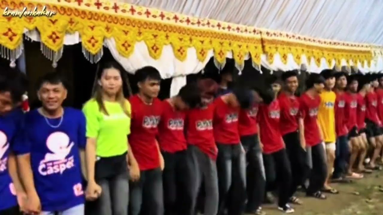 Anu ma gaya(Offecial M/V)