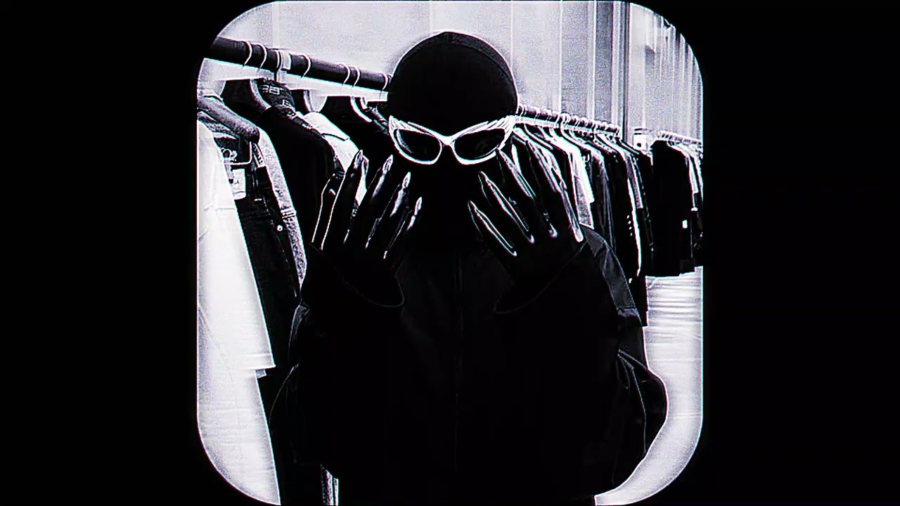 free ~ irko & jolagreen23 type beat ~ (