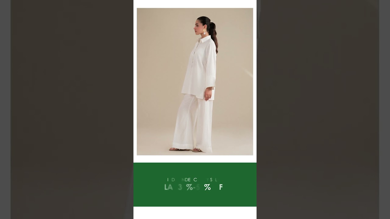 Independence Day Sale