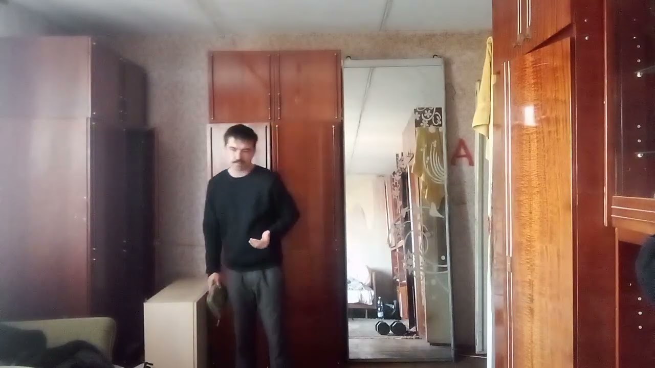 Промова 28 лютого 2026 рік