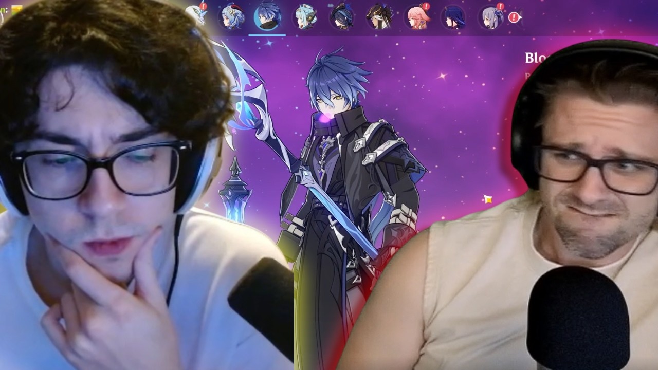 [zy0x] bro has a deep conversation with Flins about life (this might the most real ive heard Big Z)