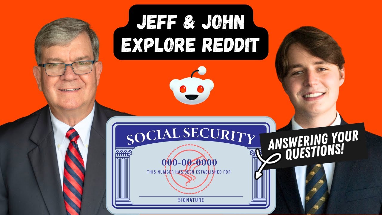 How to Correct Work History Errors and Optimize Benefit Timing | Social Security Benefits ✅