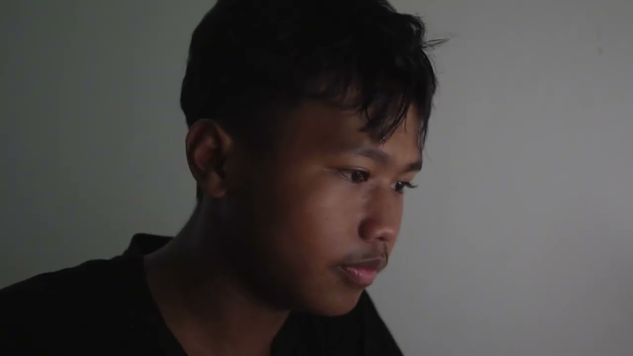RAUT - MAN Temanggung