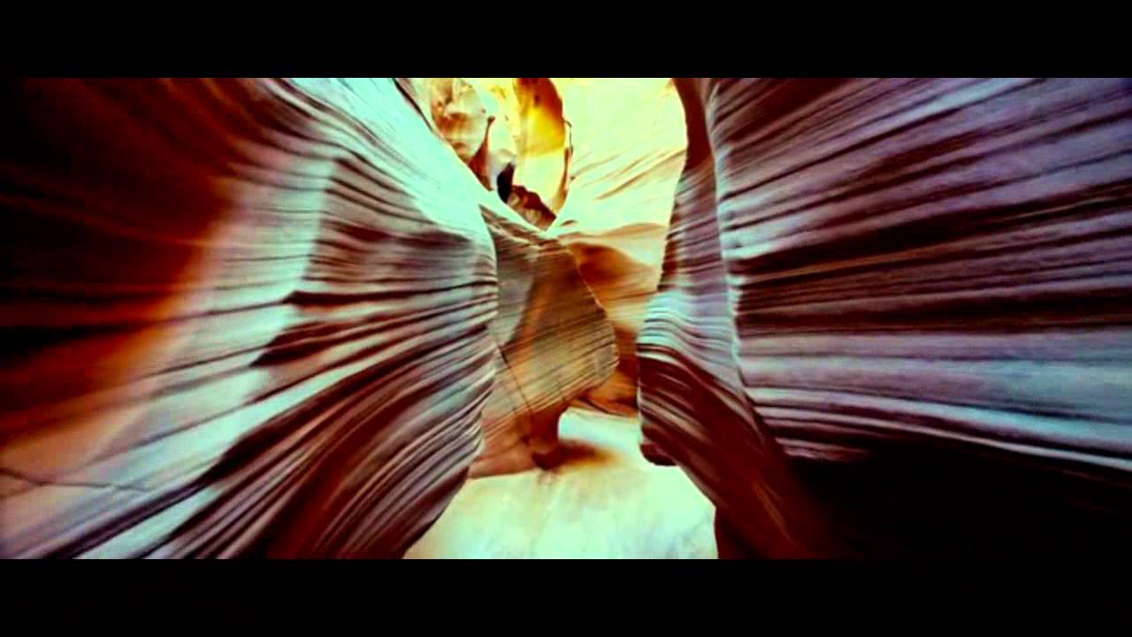 OnDubGround - Heshi (remix)