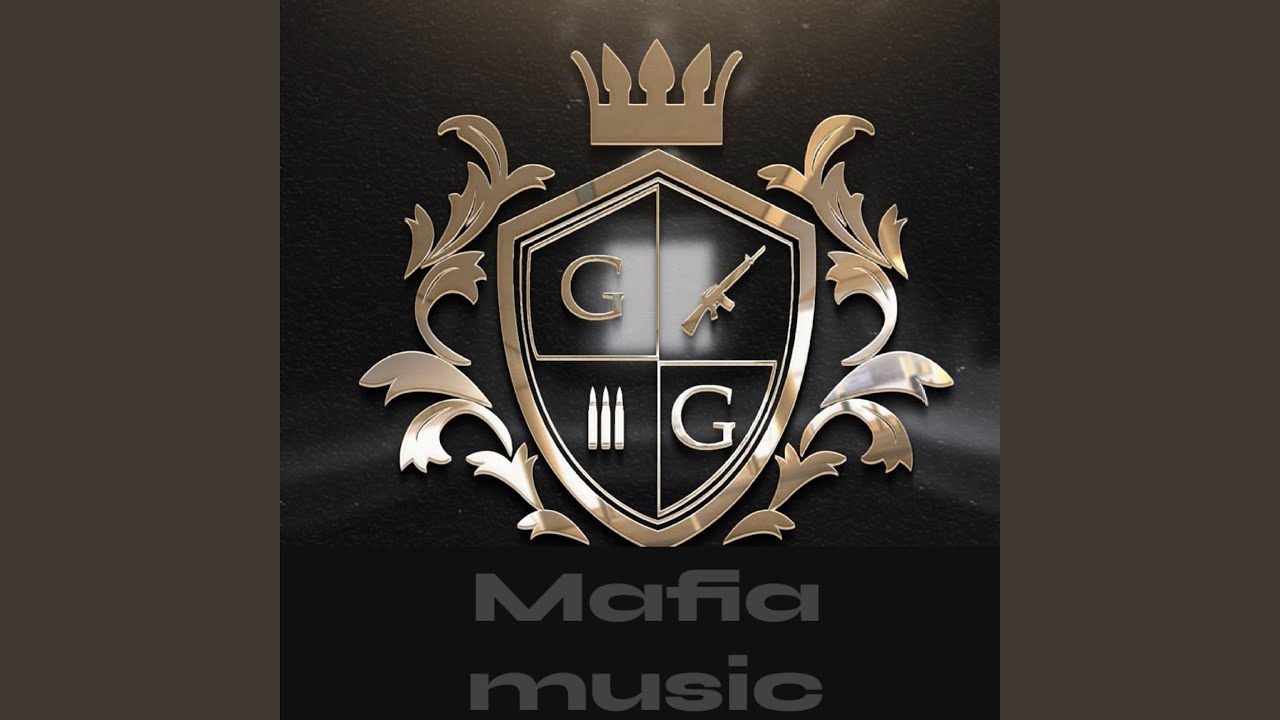 De la vida enamorado (compa coche) (feat. Golpe de guerra)