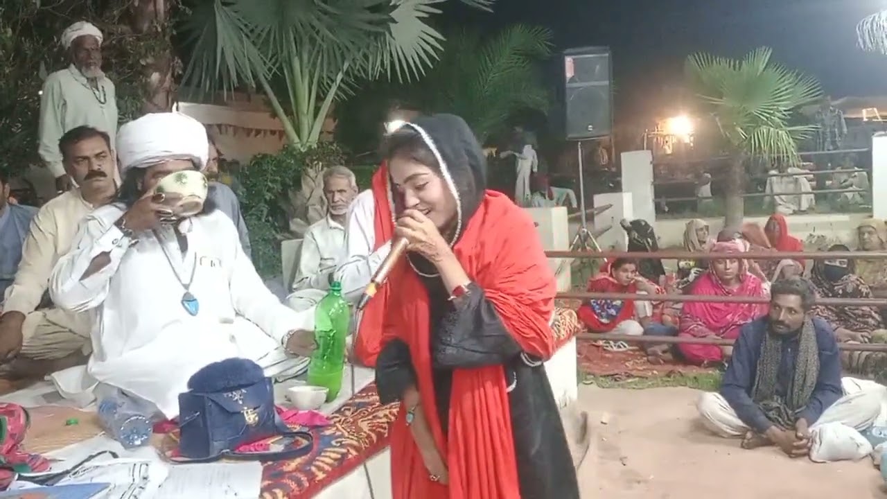 Dukh Apny Choli Day Vich Pa kay || New Kalam || @lachilaalofficialishqnagar
